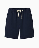 Chiodi Milano Short SS26053-B