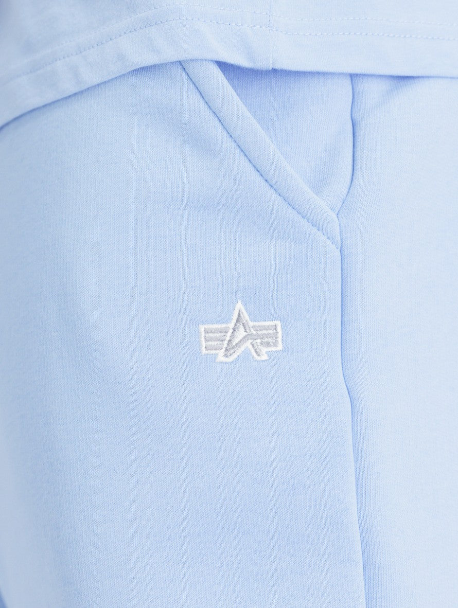 Pantatuta Alpha Industries 118373