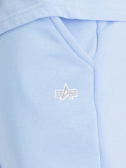 Pantatuta Alpha Industries 118373