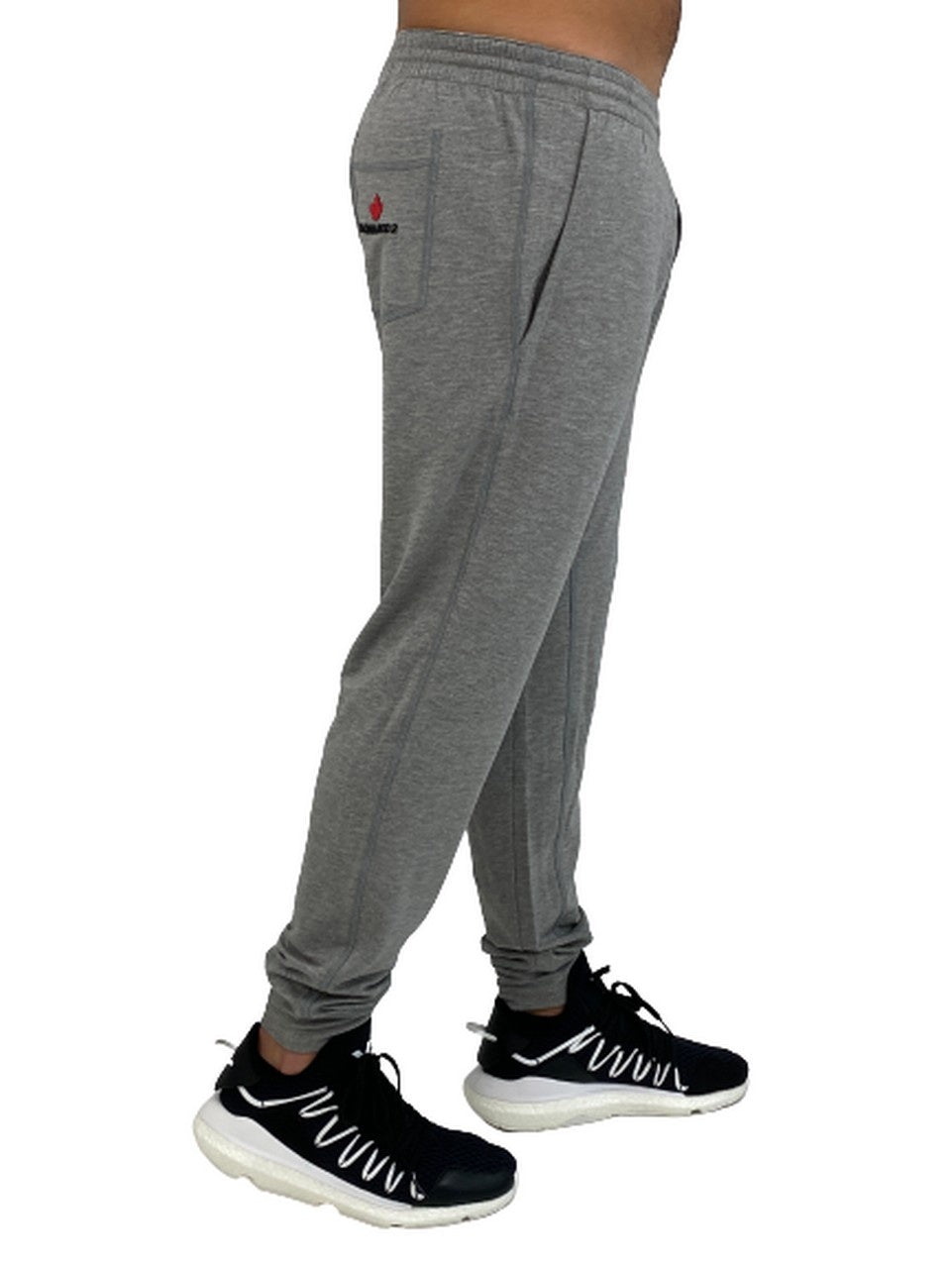 Dsquared2 Pantatuta D9N0B1380