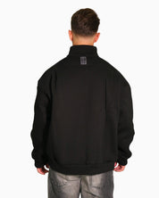 Gavensemble Felpa FW25SWEAT180-N