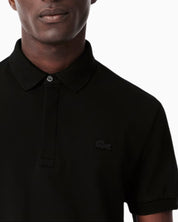 Lacoste T-Shirt Polo PH5522/031 - SanShopLuxury - 2025, Abbigliamento, Carry Over, Donna, Idoneo, L, Lacoste, M, Nero, New, Primavera/Estate, S, T-Shirt Polo, UNISEX, Uomo, XL, XXL