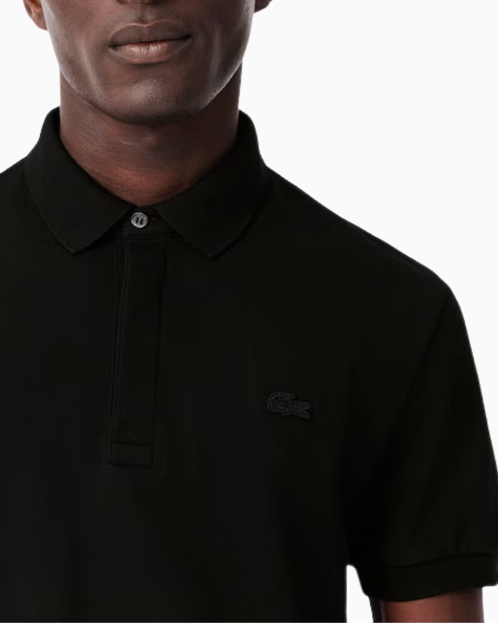 Lacoste T-Shirt Polo PH5522/031