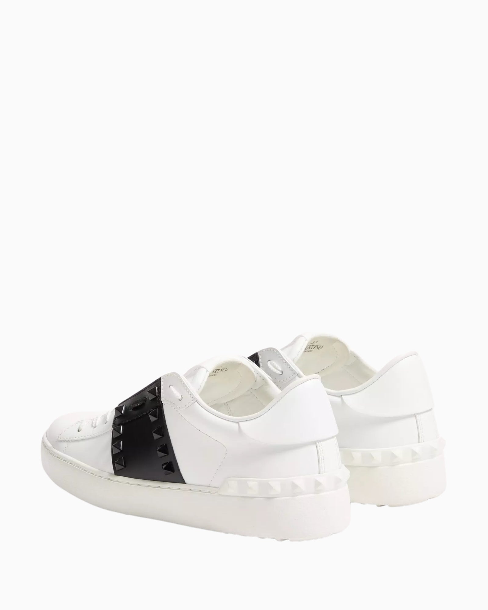 Valentino Garavani Sneakers 8W2S0A01LTUA01