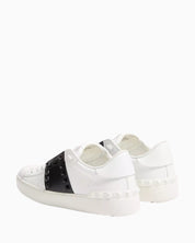Valentino Garavani Sneakers 8W2S0A01LTUA01