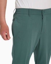 Stay Street Pantalone P908-P - SanShopLuxury - 2025, Abbigliamento, Idoneo, L, M, New, Pantalone, Primavera/Estate, S, SS25, Stay Street, Uomo, Verde Petrolio, XL, XXL, XXXL
