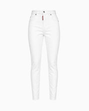 Dsquared2 Jeans S72LB0582