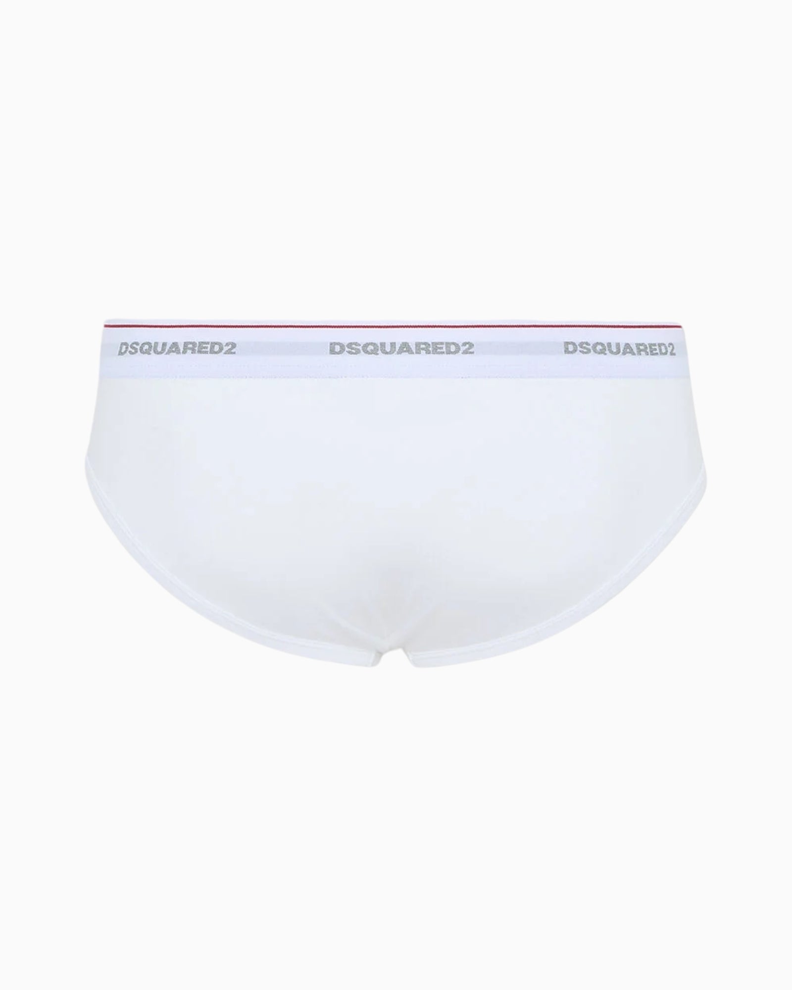 Dsquared2 Slip DCX300060-100 - SanShopLuxury - 2025, Abbigliamento, Autunno/Inverno, Bianco, Carry Over, Continuativo, Dsquared2, Idoneo, L, M, New, Primavera/Estate, S, Slip, Uomo, XL, XXL, XXXL