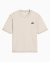 Ami Paris T-Shirt HTS029JE0118