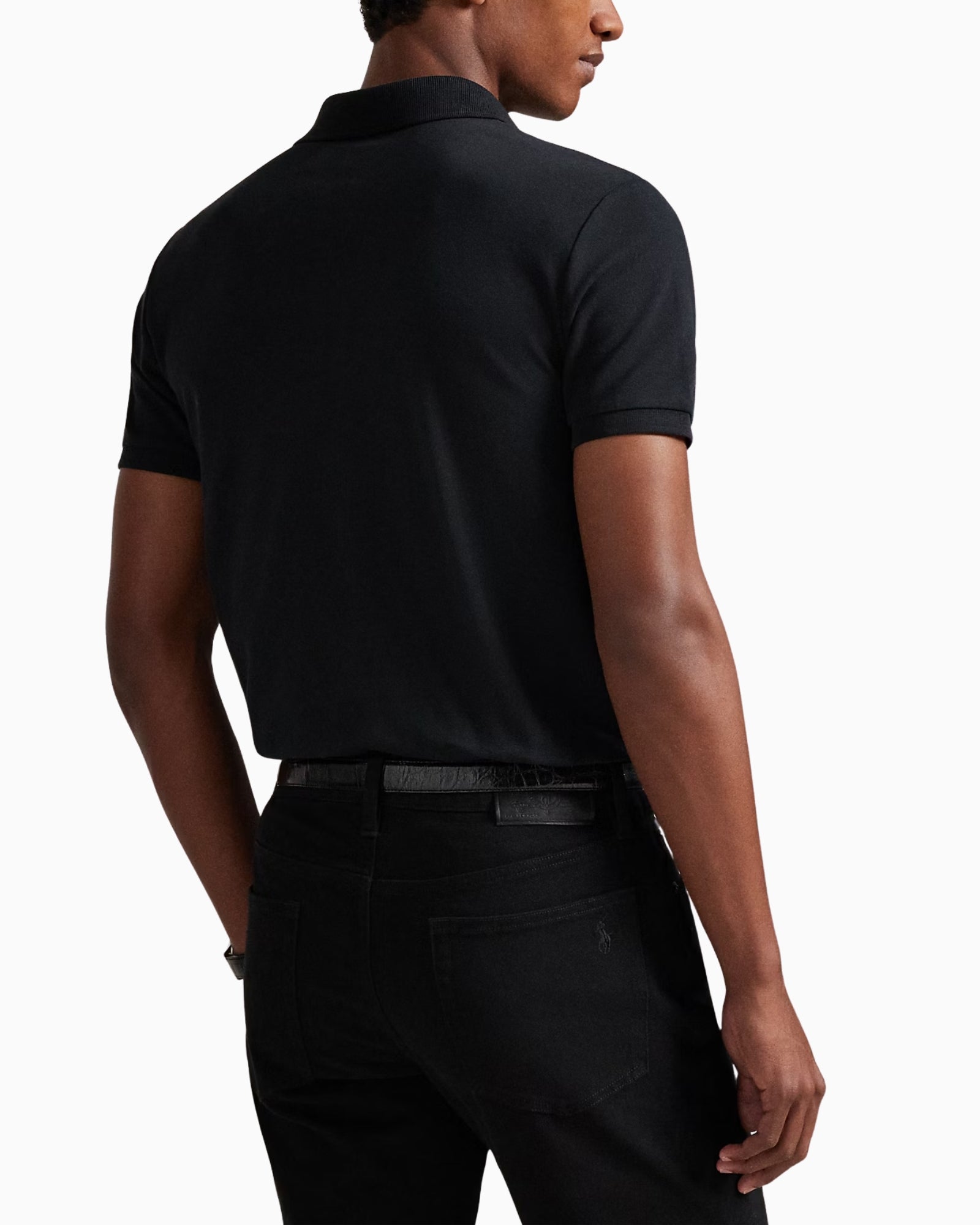 Ralph Lauren T-Shirt Polo 710941439/040