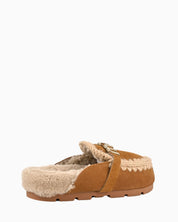 Mou Slipper FW431000A/COG