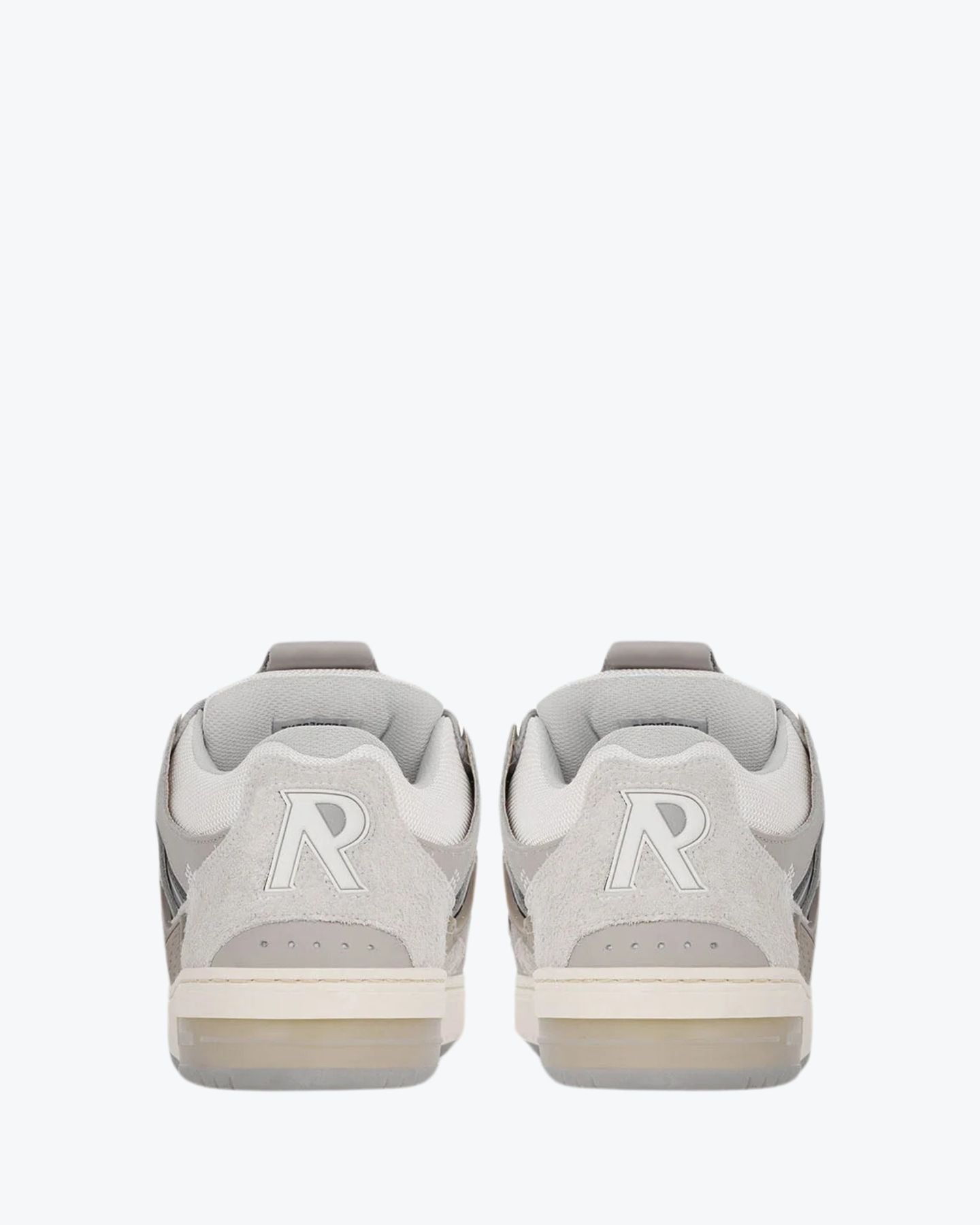 Represent Sneakers MLM9599 005 - SanShopLuxury - 40, 40.5, 41, 41.5, 42, 42.5, 43, 43.5, 44, 44.5, 45, Autunno/Inverno, Beige, Calzature, Carry Over, Continuativo, Idoneo, New, Primavera/Estate, Represent, Sneakers, Uomo