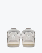 Represent Sneakers MLM9599 005 - SanShopLuxury - 40, 40.5, 41, 41.5, 42, 42.5, 43, 43.5, 44, 44.5, 45, Autunno/Inverno, Beige, Calzature, Carry Over, Continuativo, Idoneo, New, Primavera/Estate, Represent, Sneakers, Uomo