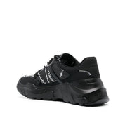 Versace Jeans Couture Sneakers 75YA3SC9 ZS881