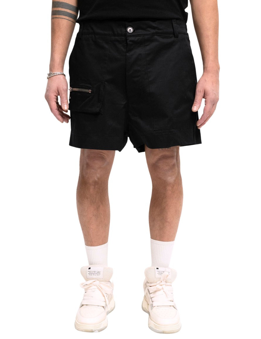 Estate, S, Short, SS23, Uomo, XL, XXL