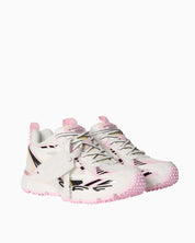 Off-White Sneakers OWIA289S26FAB001-013C