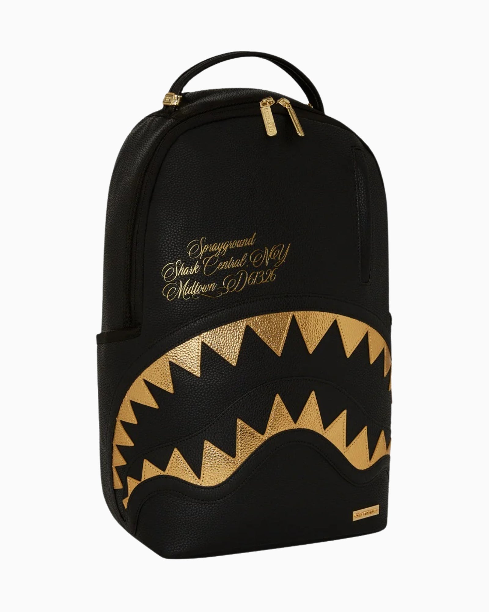 Estate, Sprayground, Stellato, Unica, UNISEX, Uomo, Valigeria, Zaino