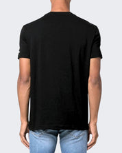 Dsquared2 T-Shirt D9X415190