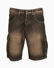 SYST Short BJ5001