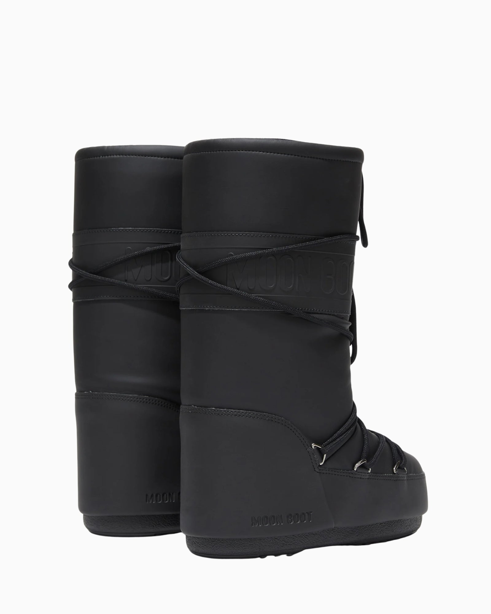 Moon Boot Stivali 80D1402760 N001