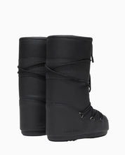 Moon Boot Stivali 80D1402760 N001