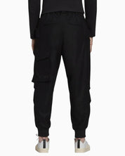 Adidas Y-3 Pantatuta GK4592