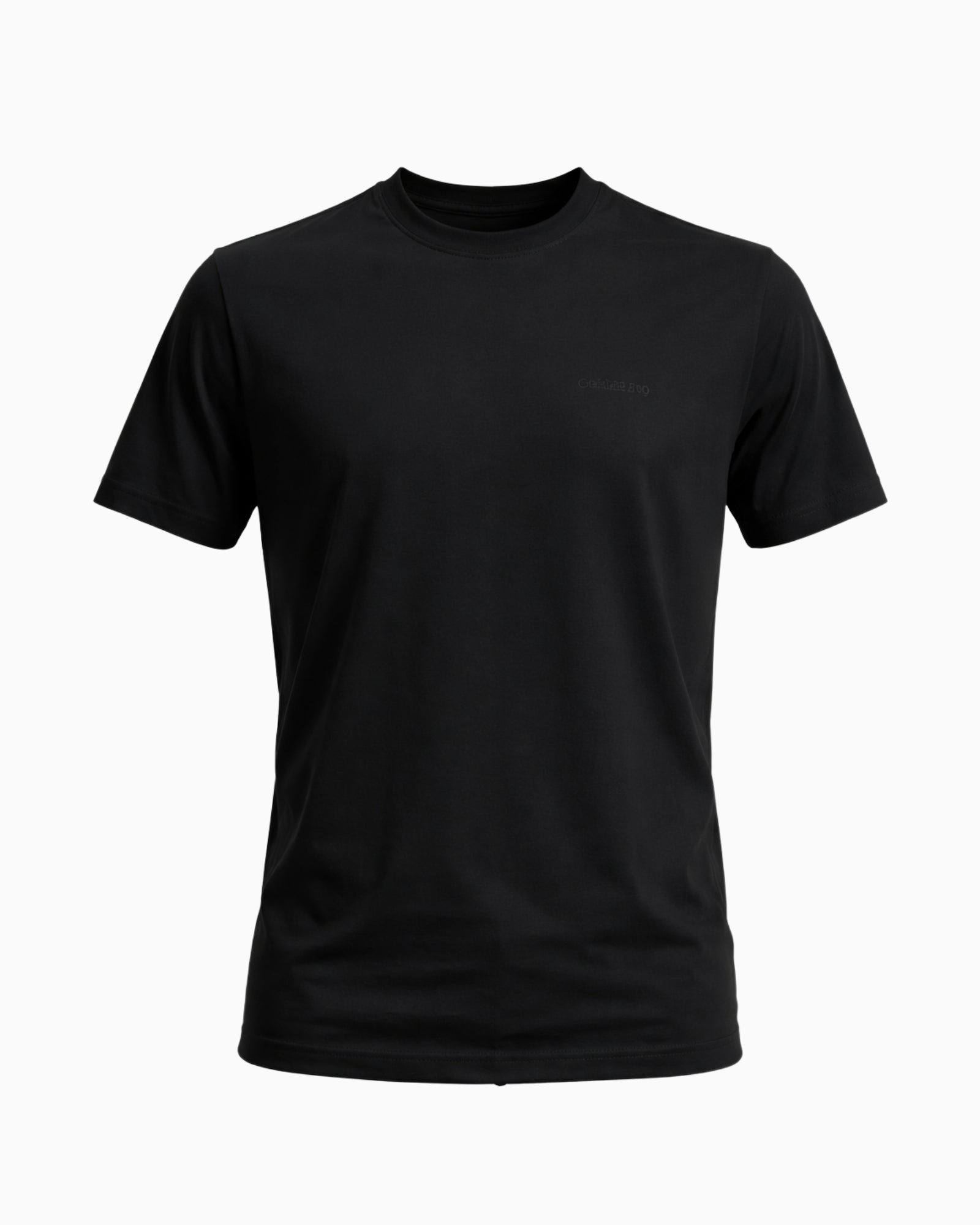 Chiodi Milano T-Shirt CF22-0145