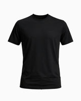 Chiodi Milano T-Shirt CF22-0145