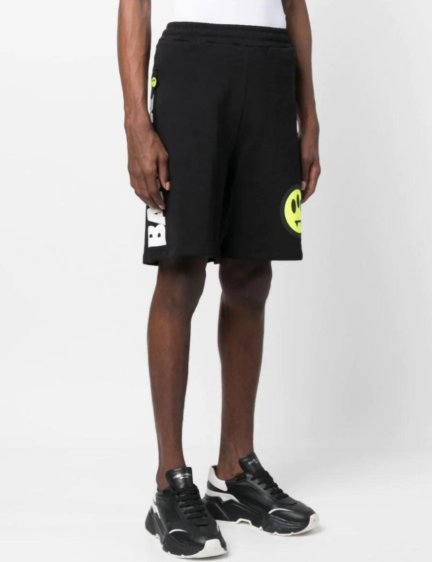 Estate, Rosa, S, Short, SS23, UNISEX, Uomo, XL, XS