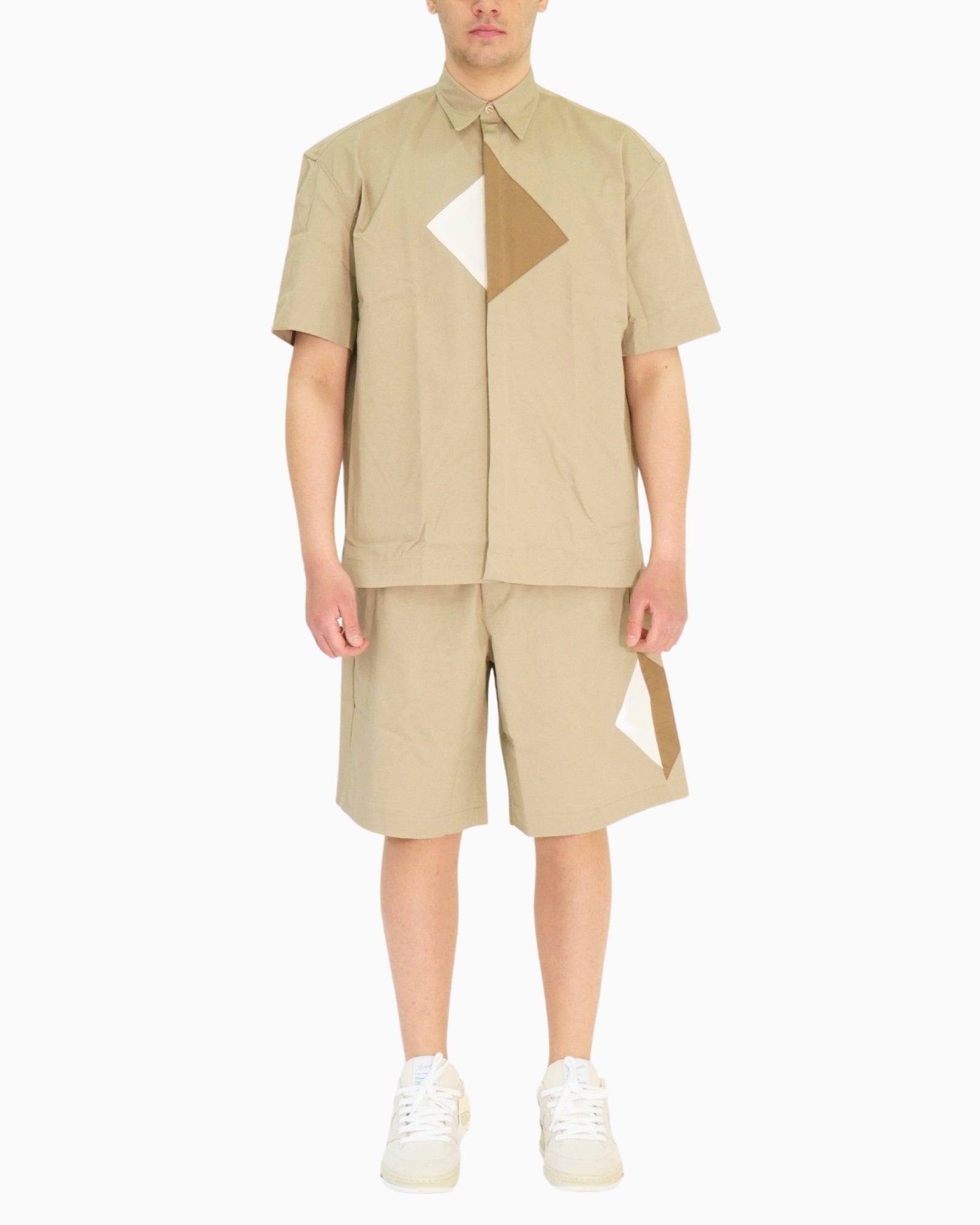 Estate, S, SS25, Ultimo, Uomo, XL, XXL