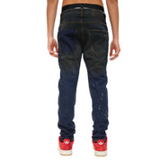 404 Not Found Jeans KENN725 03