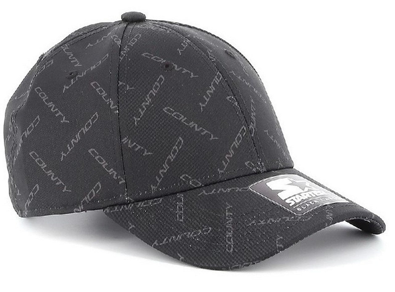 Marcelo Burlon Cappello CMLB008S20FAB002 1010