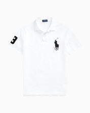 Ralph Lauren T-Shirt Polo 710688969/003