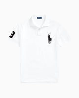 Ralph Lauren T-Shirt Polo 710688969/003