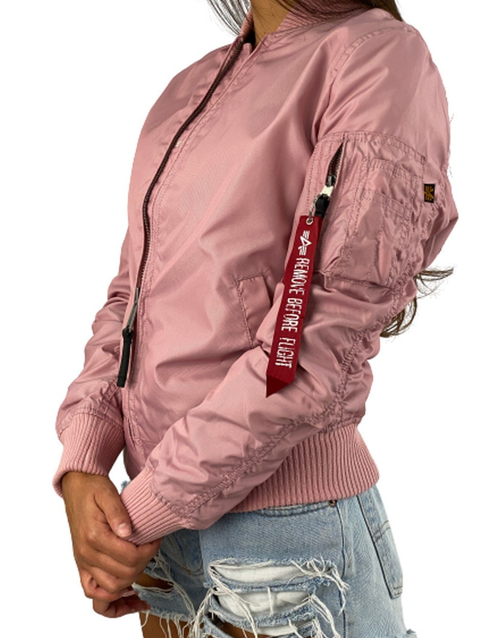 Estate, Rosa, SS19, XS