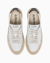 Autry Sneakers AULM/LS21