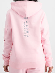 Felpa Alpha Industries 118370 - SanShopLuxury - 2022, Abbigliamento, Alpha Industries, Autunno/Inverno, Azzurro, Blu, Carry Over, Con Cappuccio, Donna, Felpa, Idoneo, L, M, Nero, New, Rosa, S, UNISEX, Uomo, Verde, XL, XXL