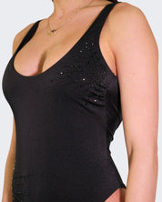 Fabrizia Costume LS02 0407