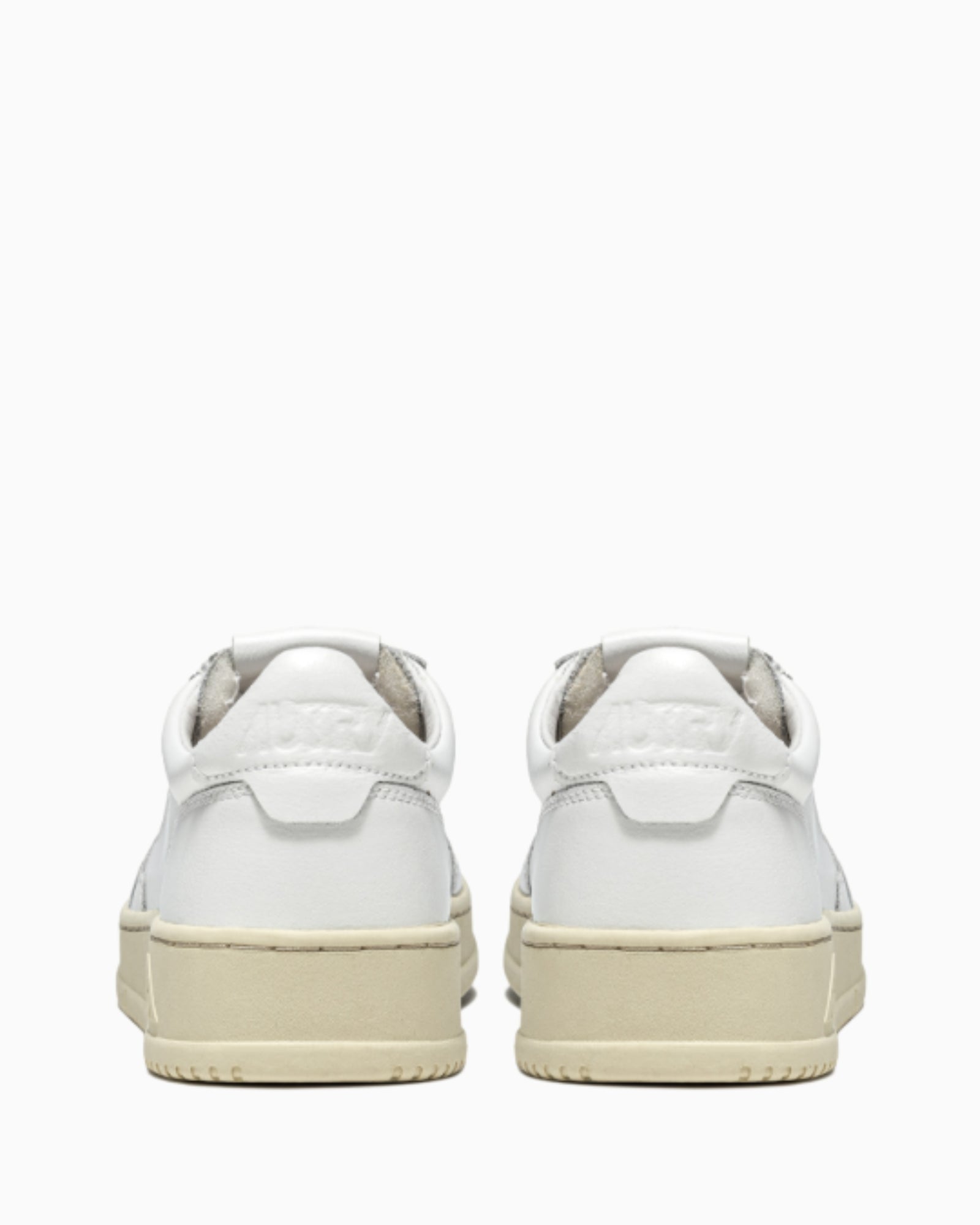 Autry Sneakers AULM/LL15
