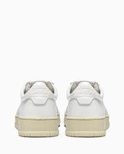 Autry Sneakers AULM/LL15