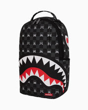 Sprayground Zaino 910B8872NSZ