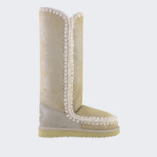 Mou Stivali FW101002B