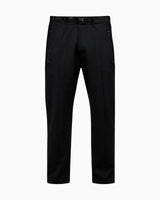 Chiodi Milano Pantalone 0071