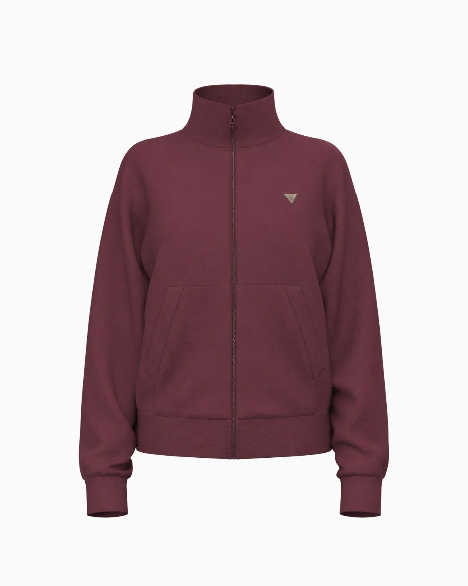Guess Felpa V6YQ17 K4313 G596