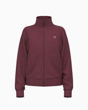 Guess Felpa V6YQ17 K4313 G596
