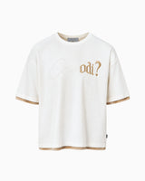 Chiodi Milano T-Shirt FW26022-B