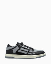 Amiri Sneakers AMFOSR1080179 - SanShopLuxury - 2025, 40, 41, 42, 43, 44, Amiri, Autunno/Inverno, Calzature, Continuativo, Idoneo, Nero-Grigio, New, Primavera/Estate, Sneakers, SS25, Uomo