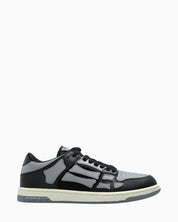 Amiri Sneakers AMFOSR1080179
