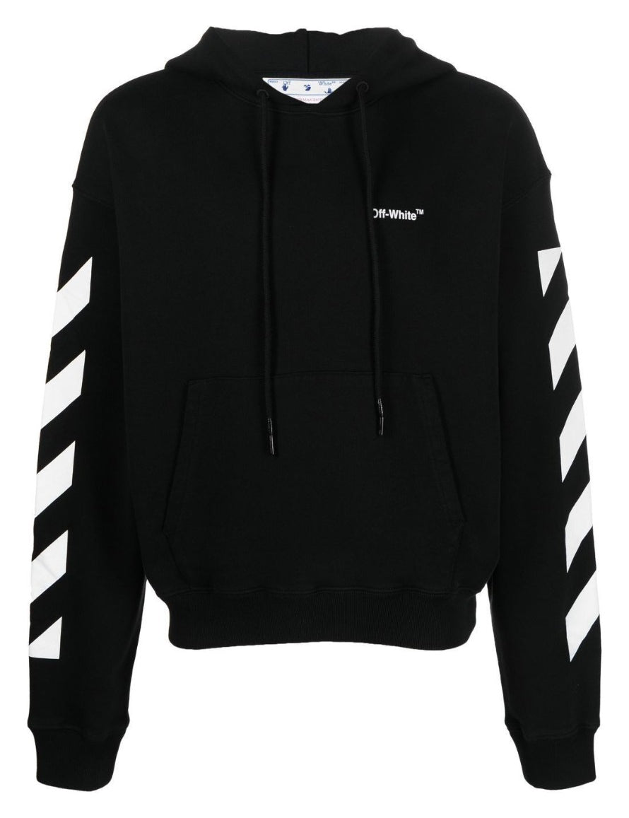 Estate, Uomo, XL, XXL