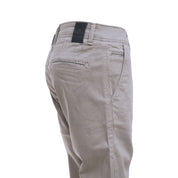 404 Not Found Pantalone CINOS - SanShopLuxury - -50%, 2018, 404 Not Found, 44, 46, 48, 52, Abbigliamento, Autunno/Inverno, Beige, Blu, Grigio, Marrone, Nero, Outlet, Pantalone, SS18, Uomo